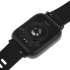 Смарт-часы Xiaomi Redmi Watch 5 Active,  2",  черный/черный [bhr8784gl]